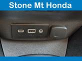 Thumbnail of 2024 Summit White Chevrolet Malibu