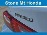Thumbnail of 2024 Summit White Chevrolet Malibu
