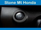 Thumbnail of 2024 Intense Blue Hyundai VENUE