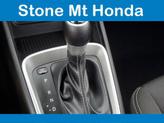 Thumbnail of 2024 Intense Blue Hyundai VENUE