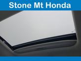 Thumbnail of 2024 Intense Blue Hyundai VENUE