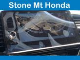 Thumbnail of 2024 Solar Silver Metallic Honda Ridgeline
