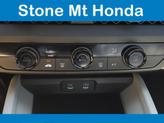 Thumbnail of 2025 Meteorite Honda Accord