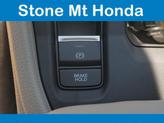 Thumbnail of 2025 Meteorite Honda Accord