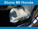 Thumbnail of 2025 Meteorite Honda Accord