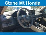 Thumbnail of 2025 Meteorite Honda Accord