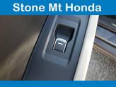 Thumbnail of 2025 Meteorite Honda Accord