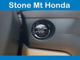 Thumbnail of 2025 Meteorite Honda Accord