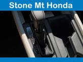Thumbnail of 2025 Meteorite Honda Accord