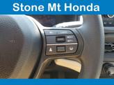 Thumbnail of 2025 Meteorite Honda Accord