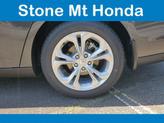 Thumbnail of 2025 Meteorite Honda Accord
