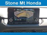 Thumbnail of 2025 Meteorite Honda Accord