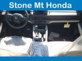 Thumbnail of 2025 Meteorite Honda Accord