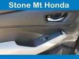 Thumbnail of 2025 Meteorite Honda Accord