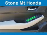 Thumbnail of 2025 Meteorite Honda Accord
