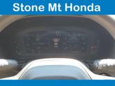 Thumbnail of 2025 Meteorite Honda Accord