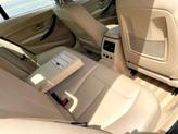 Thumbnail of 2013 Melbourne Red Metallic BMW 328