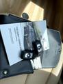 Thumbnail of 2013 Melbourne Red Metallic BMW 328