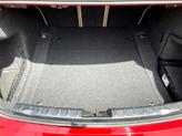 Thumbnail of 2013 Melbourne Red Metallic BMW 328