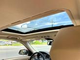 Thumbnail of 2013 Melbourne Red Metallic BMW 328