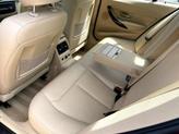 Thumbnail of 2013 Melbourne Red Metallic BMW 328