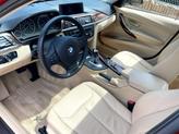 Thumbnail of 2013 Melbourne Red Metallic BMW 328