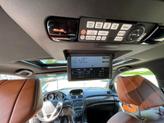 Thumbnail of 2012 Aspen White Pearl II Acura MDX