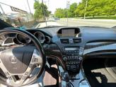Thumbnail of 2012 Aspen White Pearl II Acura MDX