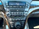 Thumbnail of 2012 Aspen White Pearl II Acura MDX