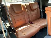 Thumbnail of 2012 Aspen White Pearl II Acura MDX