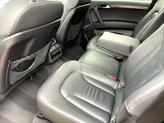 Thumbnail of 2015 Gray Audi Q7