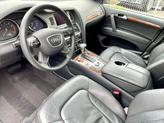 Thumbnail of 2015 Gray Audi Q7