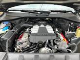 Thumbnail of 2015 Gray Audi Q7