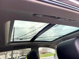 Thumbnail of 2015 Gray Audi Q7