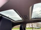 Thumbnail of 2015 Gray Audi Q7