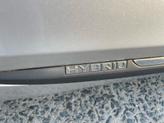 Thumbnail of 2007 Mercury Metallic Lexus GS 450h