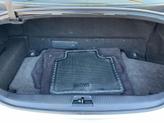 Thumbnail of 2007 Mercury Metallic Lexus GS 450h