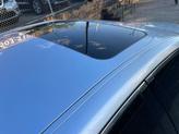 Thumbnail of 2007 Mercury Metallic Lexus GS 450h