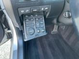 Thumbnail of 2007 Mercury Metallic Lexus GS 450h