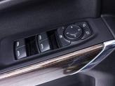 Thumbnail of 2021 Black Chevrolet Silverado 1500
