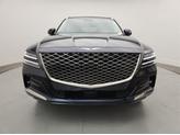 Thumbnail of 2024 Capri Blue Genesis GV80