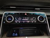 Thumbnail of 2024 Capri Blue Genesis GV80