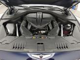 Thumbnail of 2024 Capri Blue Genesis GV80