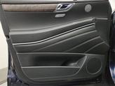 Thumbnail of 2024 Capri Blue Genesis GV80