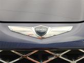 Thumbnail of 2024 Capri Blue Genesis GV80