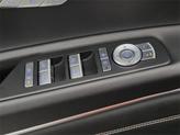 Thumbnail of 2024 Capri Blue Genesis GV80
