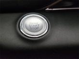 Thumbnail of 2024 Capri Blue Genesis GV80