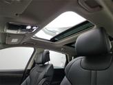 Thumbnail of 2024 Capri Blue Genesis GV80