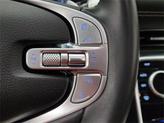Thumbnail of 2024 Capri Blue Genesis GV80