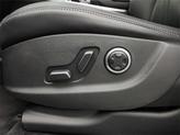 Thumbnail of 2024 Capri Blue Genesis GV80